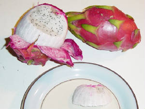 dragonfruit.jpg