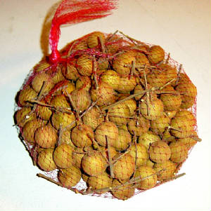 longanfruits.jpg